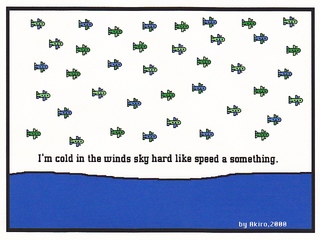12_1.jpg