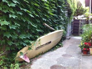 2012-07-19 17.14.33.jpg