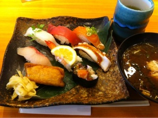 2012-07-21 12.58.08.jpg