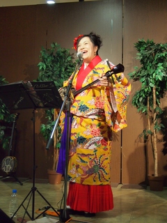 2012-11-09 19.36.31.jpg