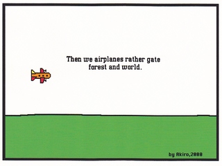 2_2.jpg