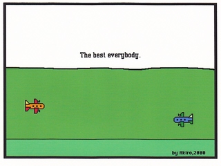 3_1.jpg