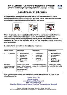 4.41-Boardmaker-in-libraries.jpg