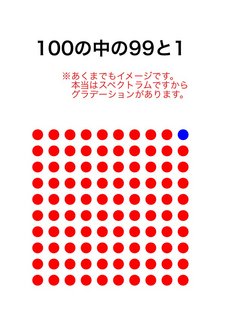 991.jpg