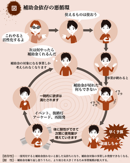スクリーンショット 2014-01-12 14.38.13.png