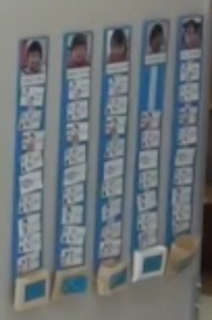 スクリーンショット 2014-12-21 23.03.12.png