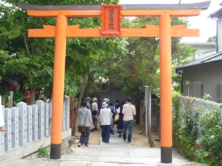スクリーンショット 2014-12-23 10.16.07.png