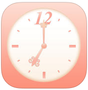 スクリーンショット 2015-04-12 21.06.10.png