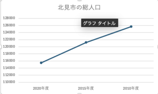 XN[Vbg 2025-03-08 23.52.13.png