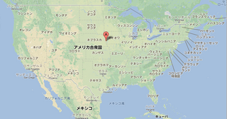 スクリーンショット(2013-03-10 5.38.18).png
