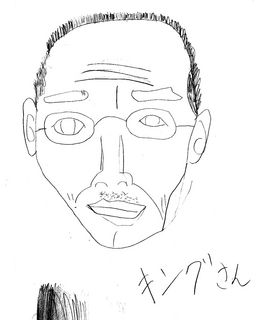 似顔絵.jpg