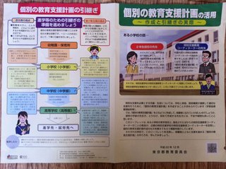 個別の教育支援計画パンフ1.jpg