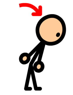 棒礼.png