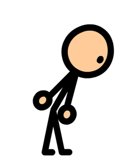 棒礼2.png