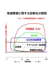 発達障害図.jpg