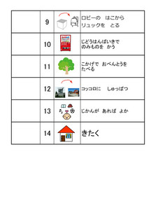 考古博物館20140712 .jpg