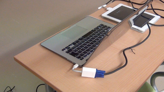MaciPad.png