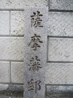 P1010422.jpg