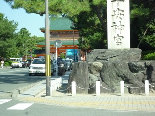 P1010844.JPG