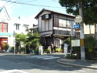 P1010847.JPG