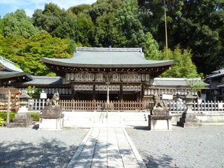 P1010850.JPG