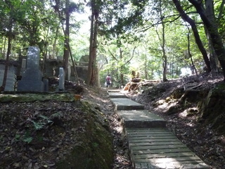 P1010860.JPG
