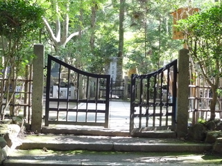 P1010864.JPG