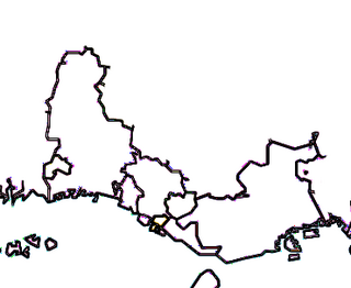 harimasyuhen.png