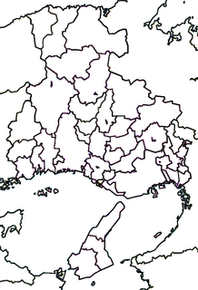 hyougohakutizu.png