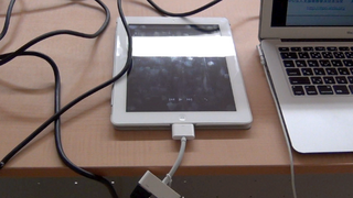 iPad.png