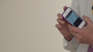 iPhonete.png