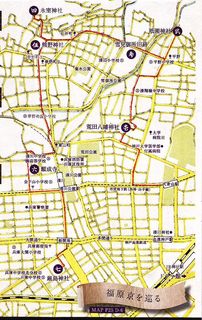 kiyomorimap1.jpg