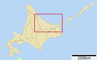 syari.png