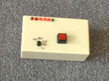 wrighttimer.jpg