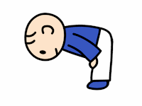れいのみ.gif